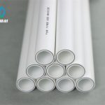 PSP钢塑复合压力管(给水)型