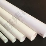 PVC电工管