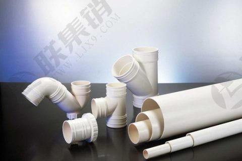 【干货】PVC-U、PVC-O、PVC-M这三种管材的区分