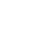 定制计划