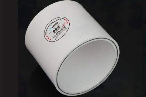 PSP钢塑复合管出产厂家若何挑选？这里有3个适用倡议