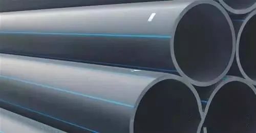 你晓得HDPE、LDPE、LLDPE、UHMWPE它们的区分是甚么吗？
