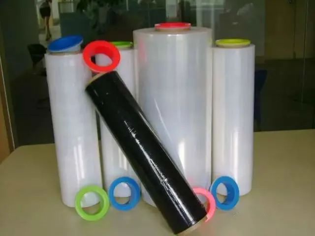 你晓得HDPE、LDPE、LLDPE、UHMWPE它们的区分是甚么吗？